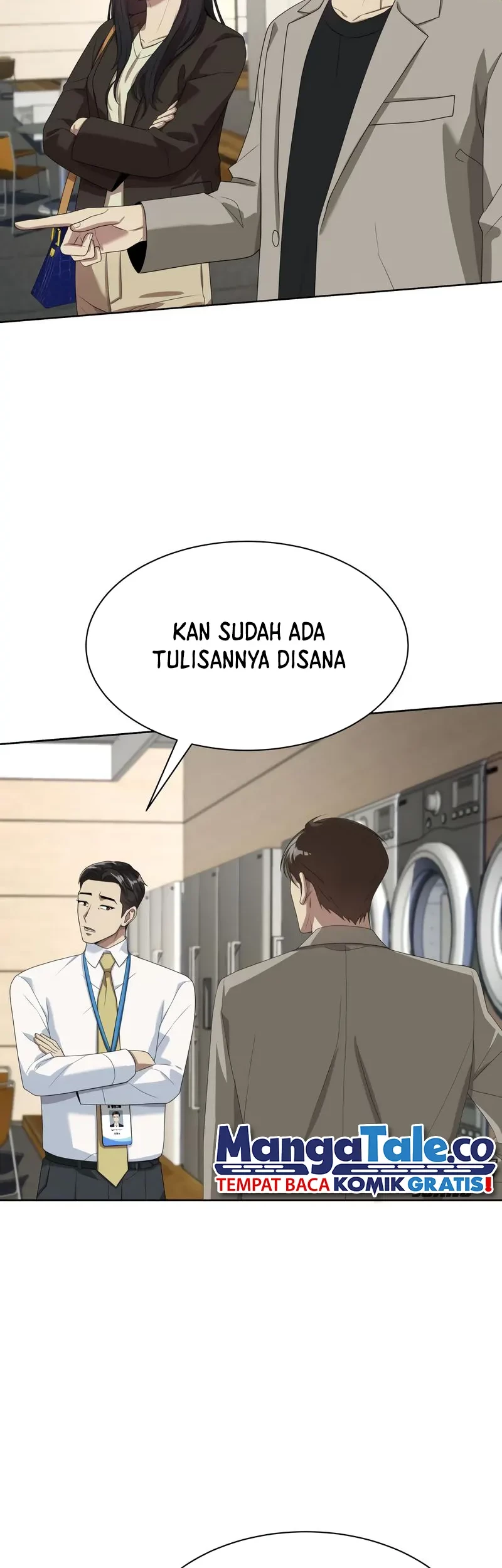 Chapter 52 - halaman 30