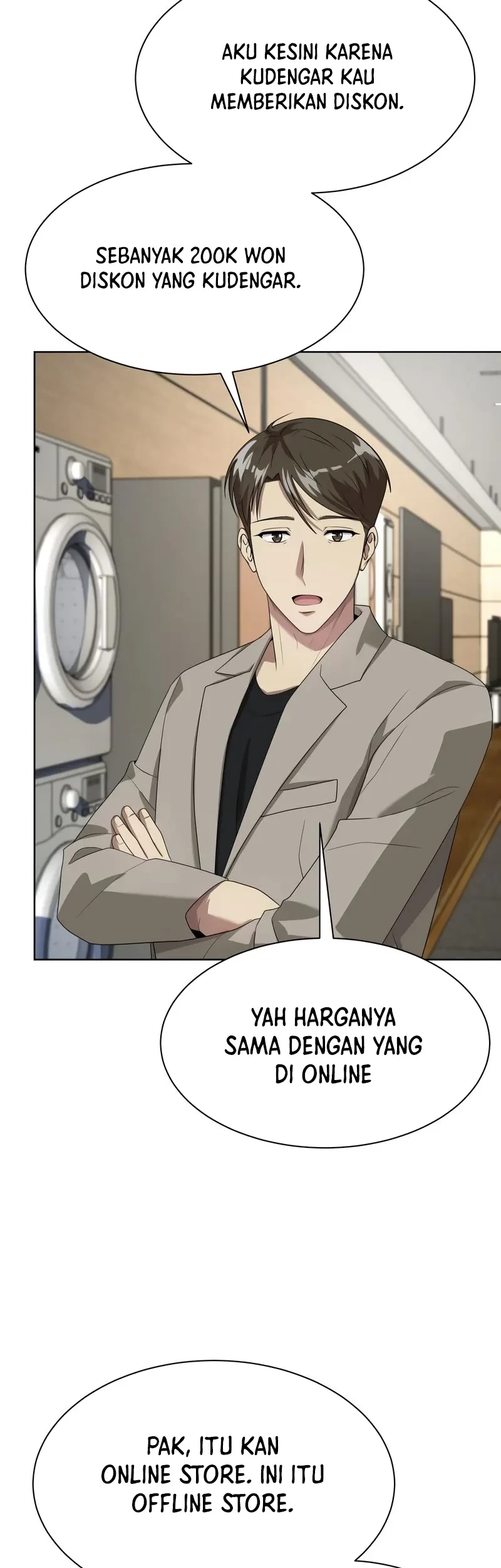 Chapter 52 - halaman 31