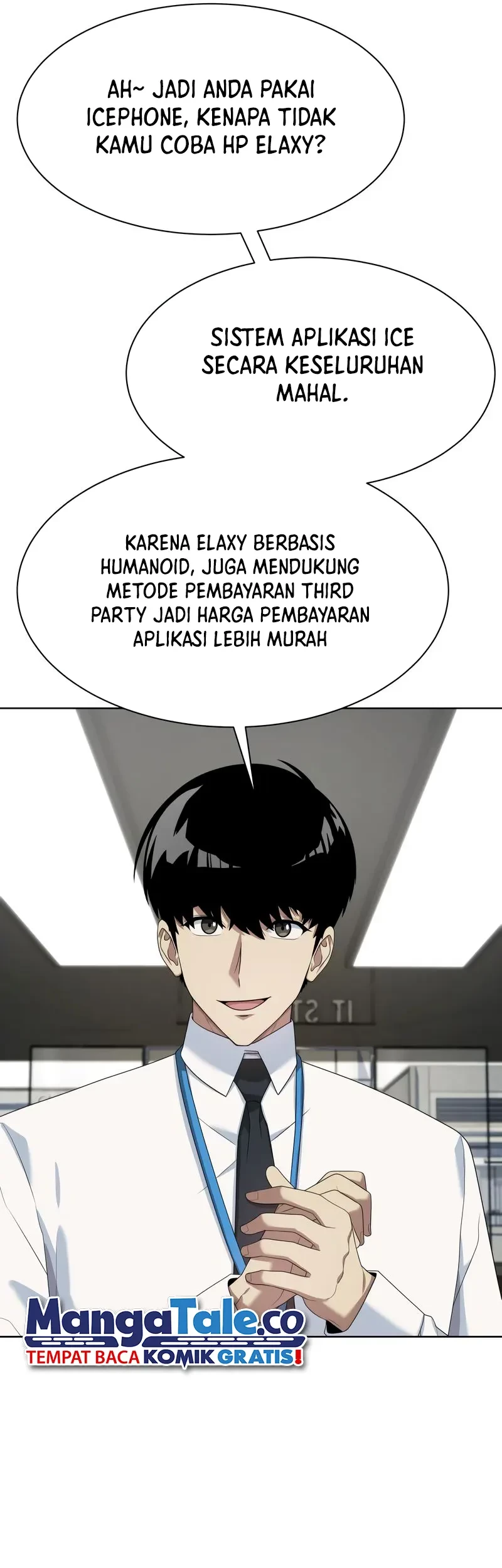 Chapter 52 - halaman 39