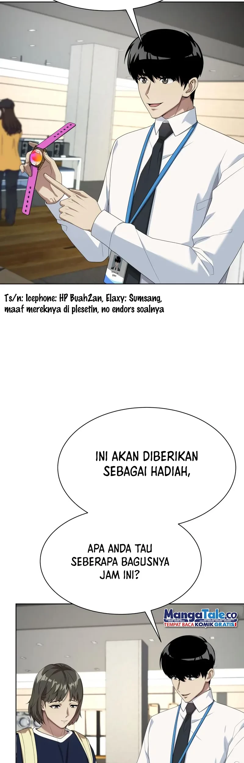Chapter 52 - halaman 41
