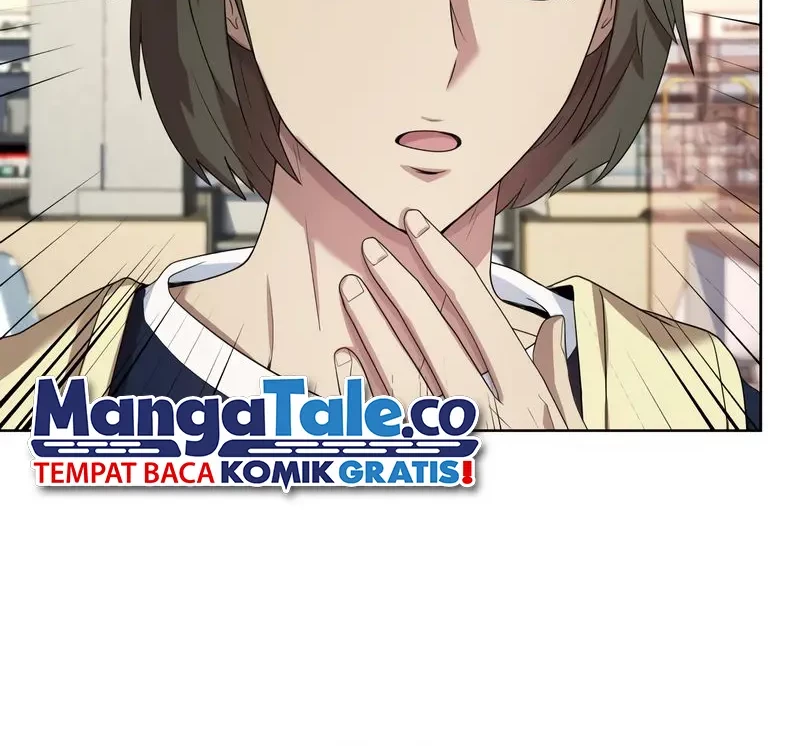 Chapter 52 - halaman 44