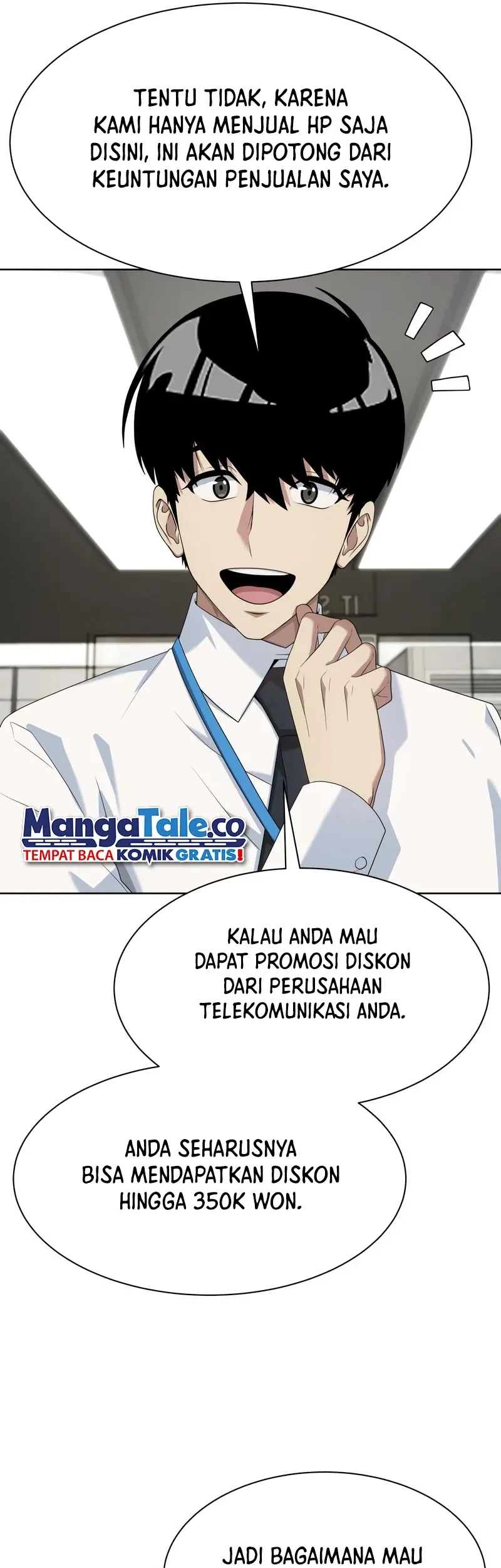 Chapter 52 - halaman 45