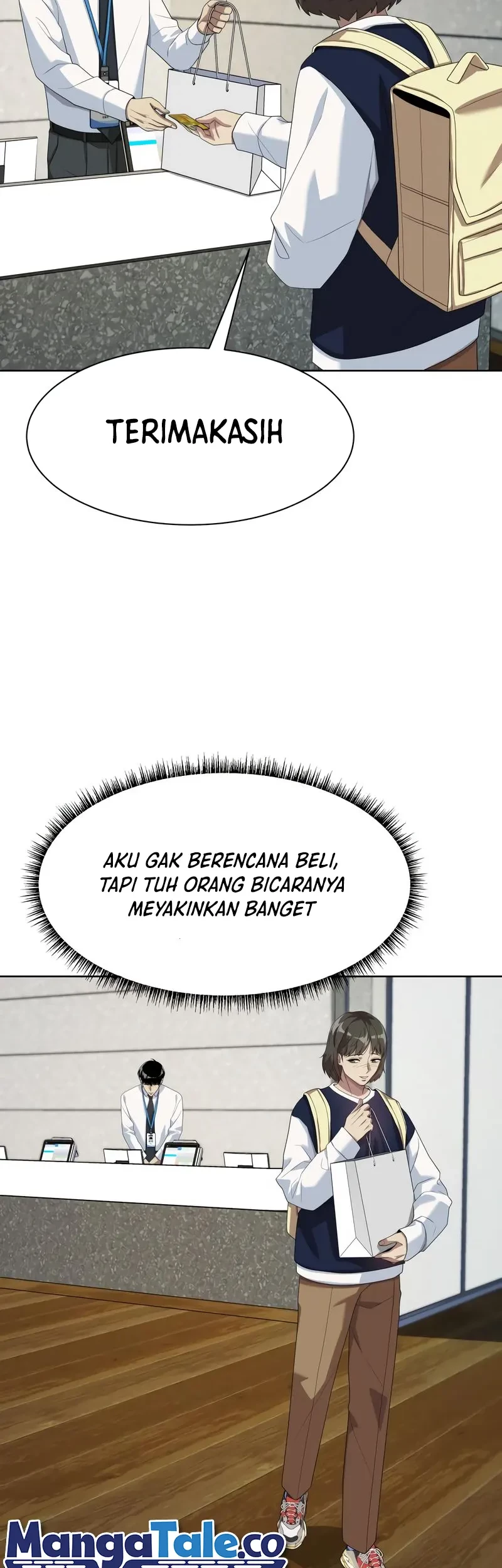 Chapter 52 - halaman 47