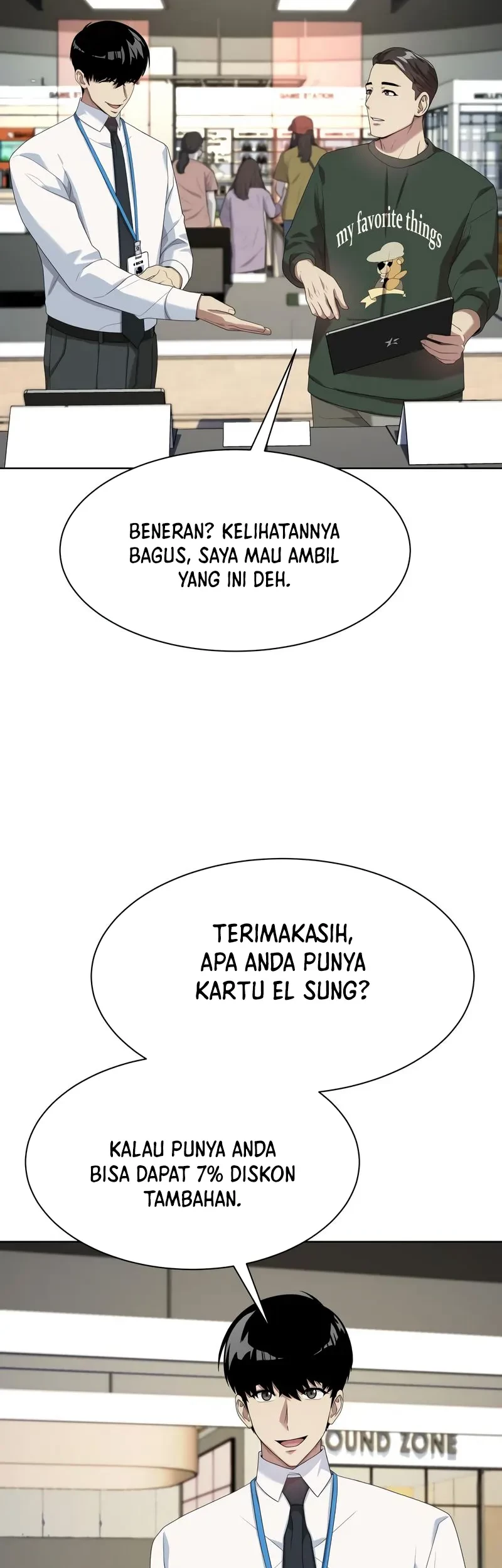 Chapter 52 - halaman 49