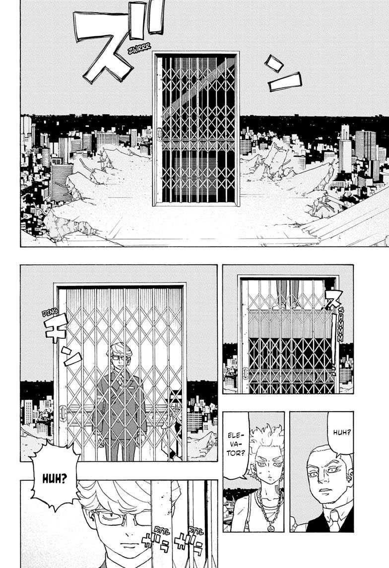 Chapter 19 - halaman 12