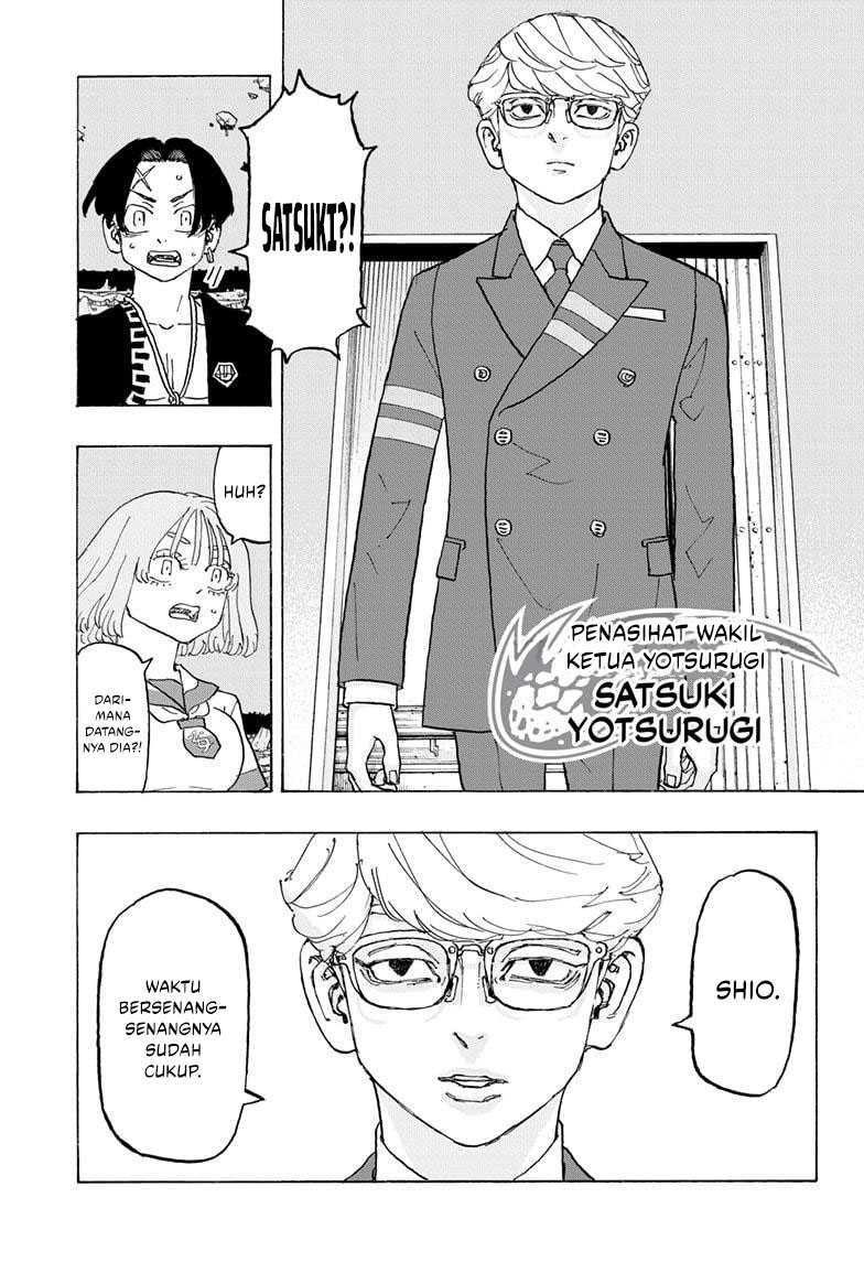 Chapter 19 - halaman 13