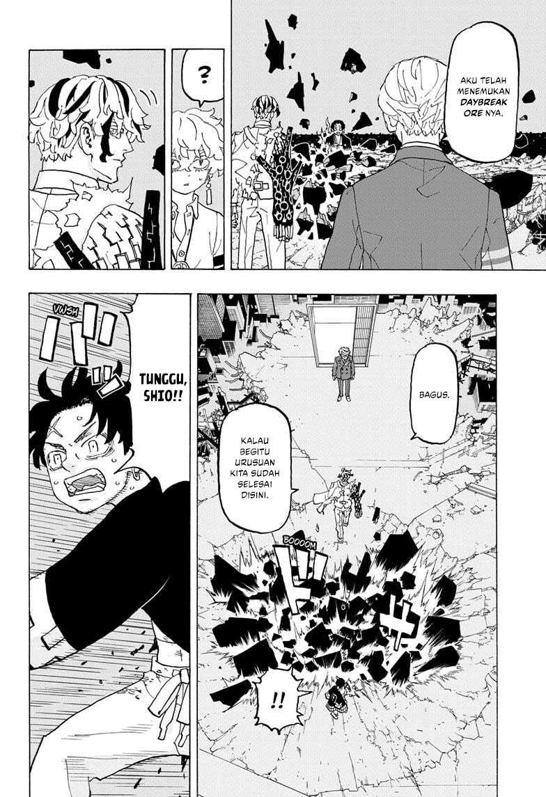 Chapter 19 - halaman 14