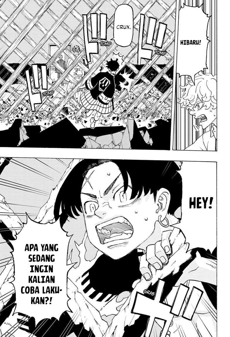 Chapter 19 - halaman 15
