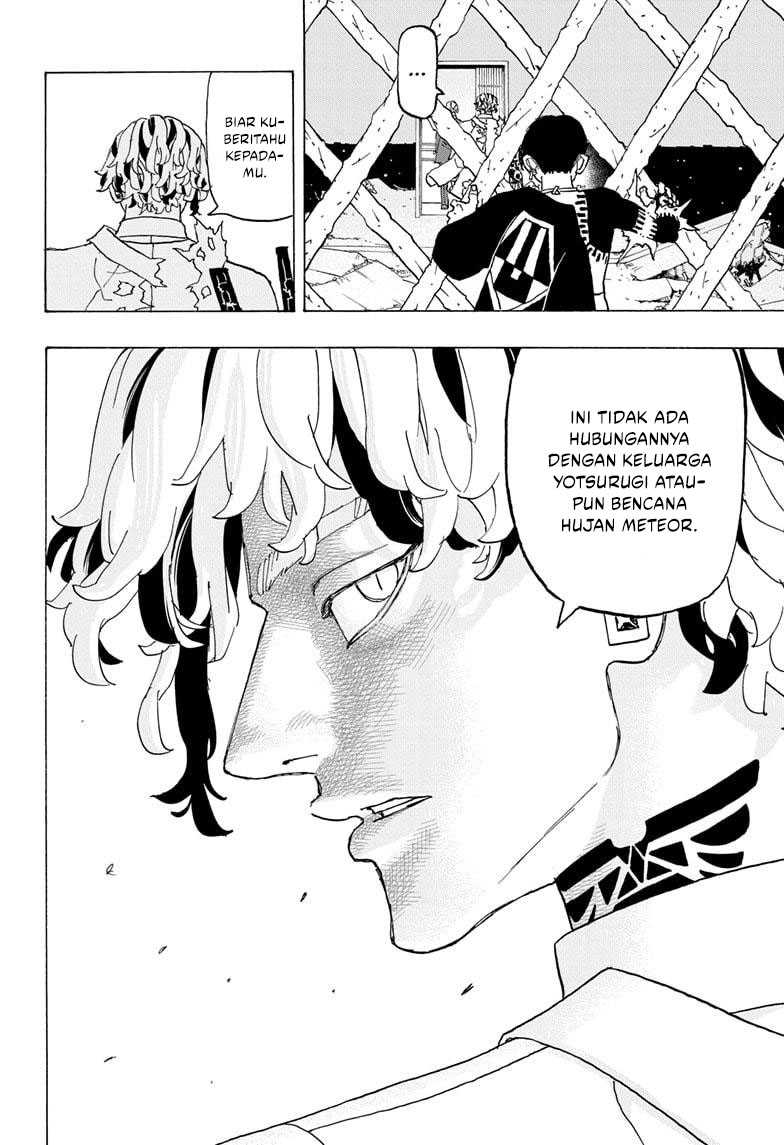 Chapter 19 - halaman 16