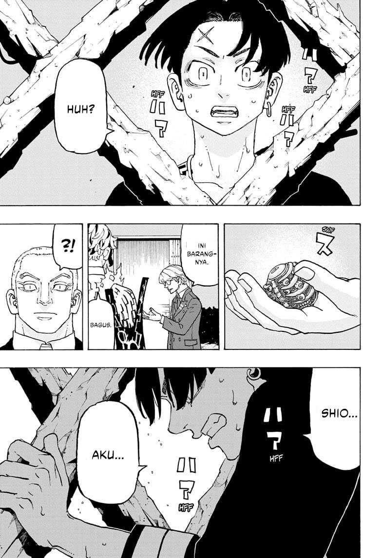Chapter 19 - halaman 17