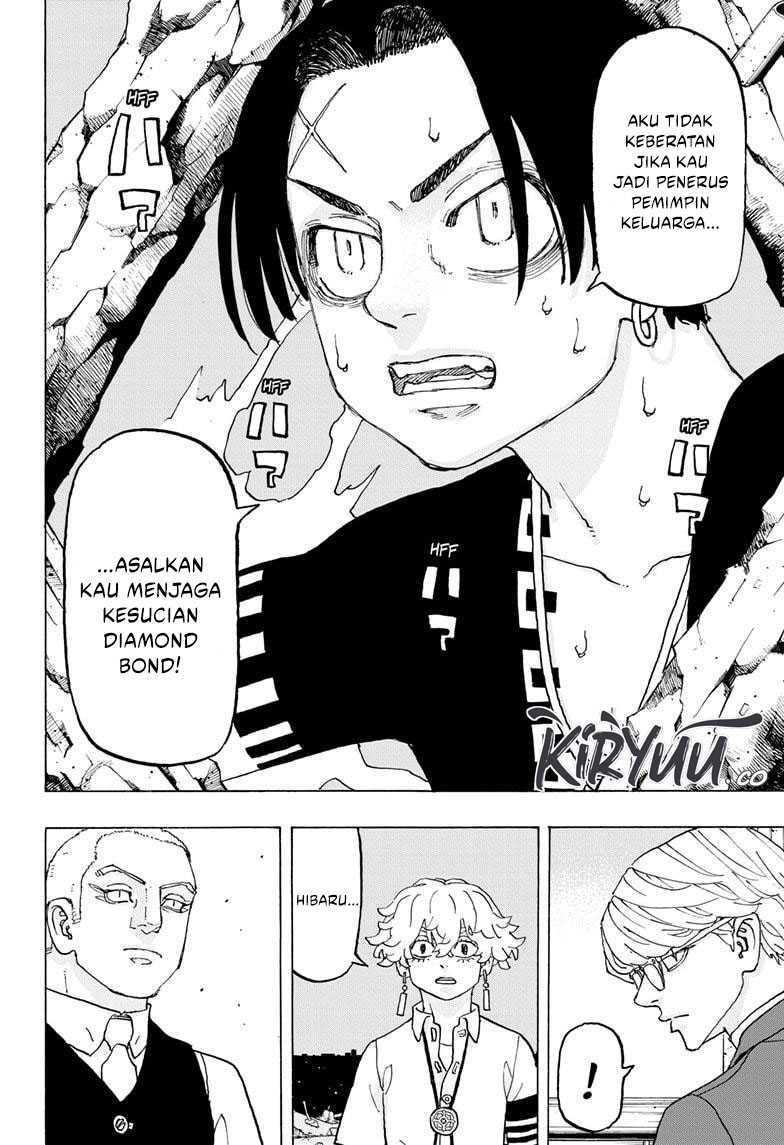 Chapter 19 - halaman 18