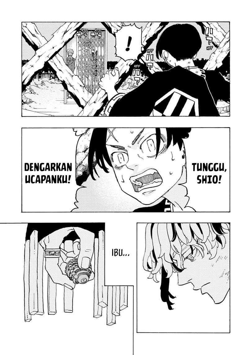 Chapter 19 - halaman 19