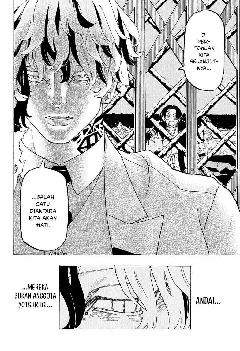 Chapter 19 - halaman 20