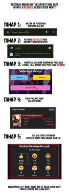 Chapter 19 - halaman 3