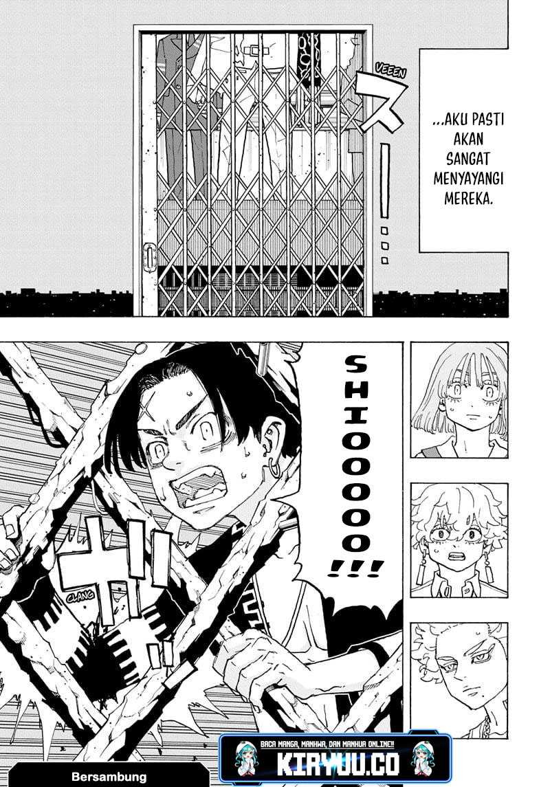 Chapter 19 - halaman 21