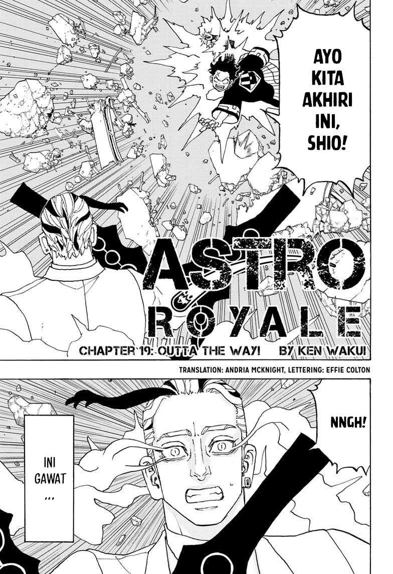 Chapter 19 - halaman 4