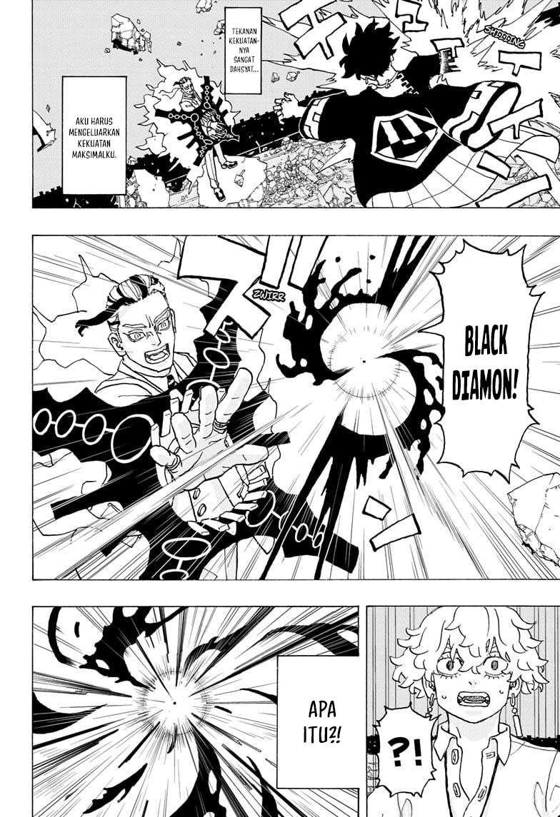 Chapter 19 - halaman 5