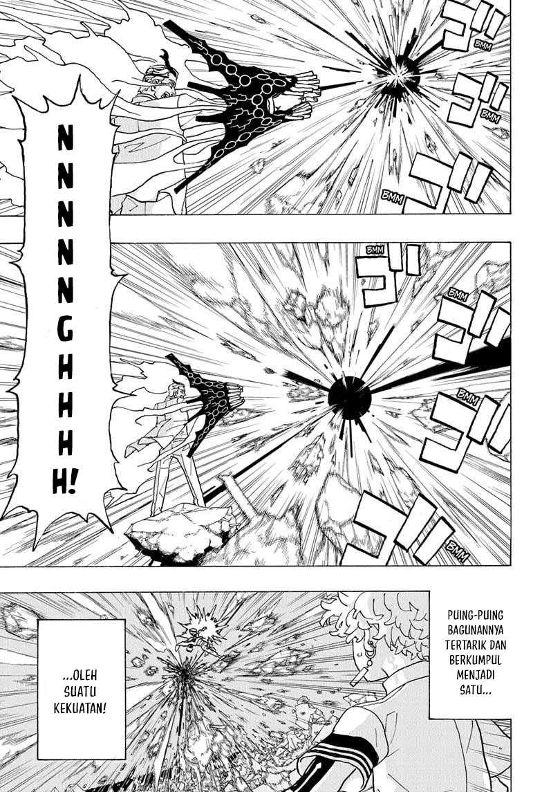 Chapter 19 - halaman 6
