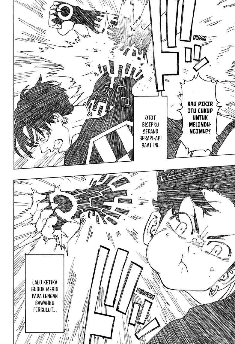 Chapter 19 - halaman 7