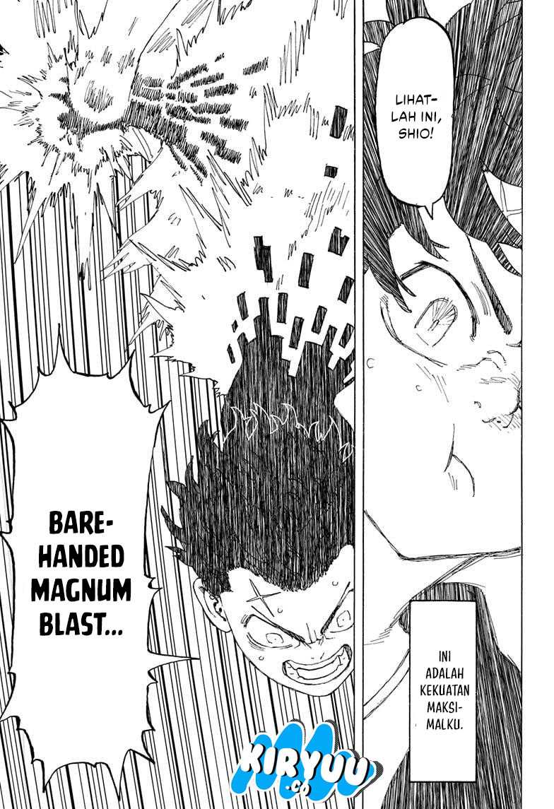 Chapter 19 - halaman 8