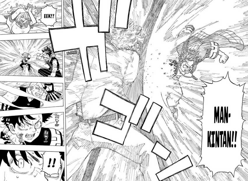 Chapter 19 - halaman 9