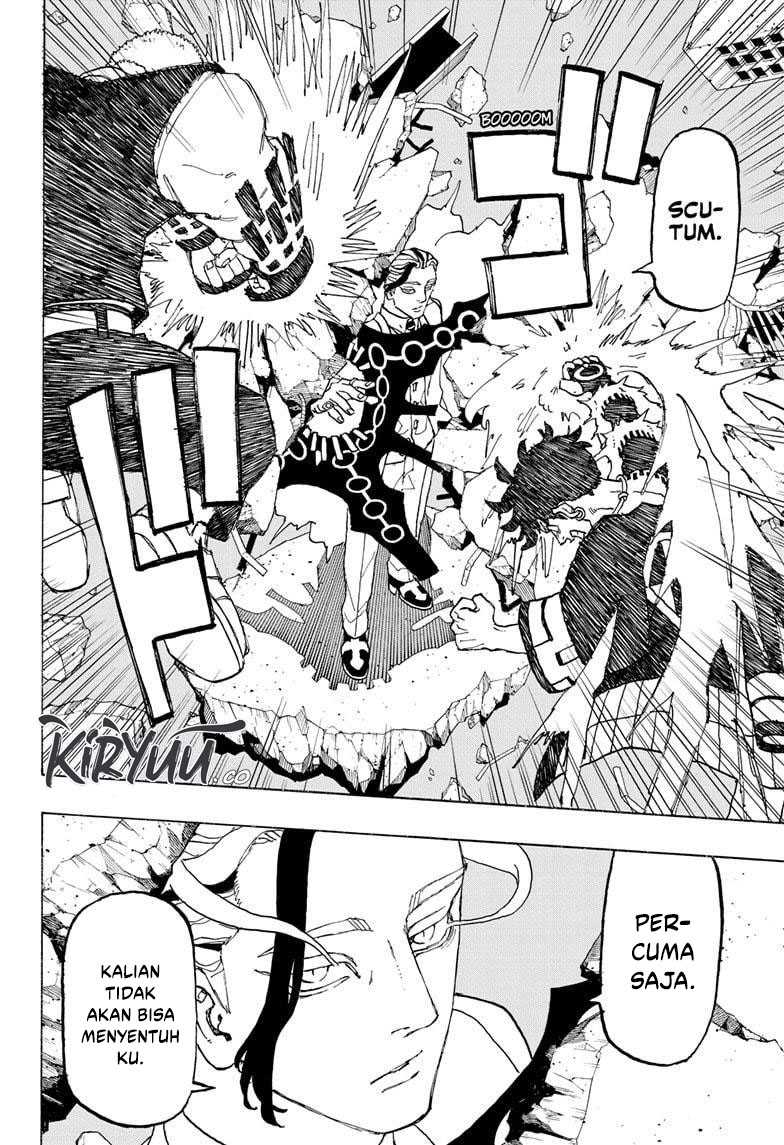Chapter 18 - halaman 12