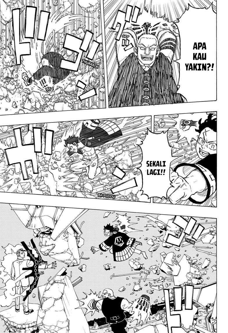 Chapter 18 - halaman 13