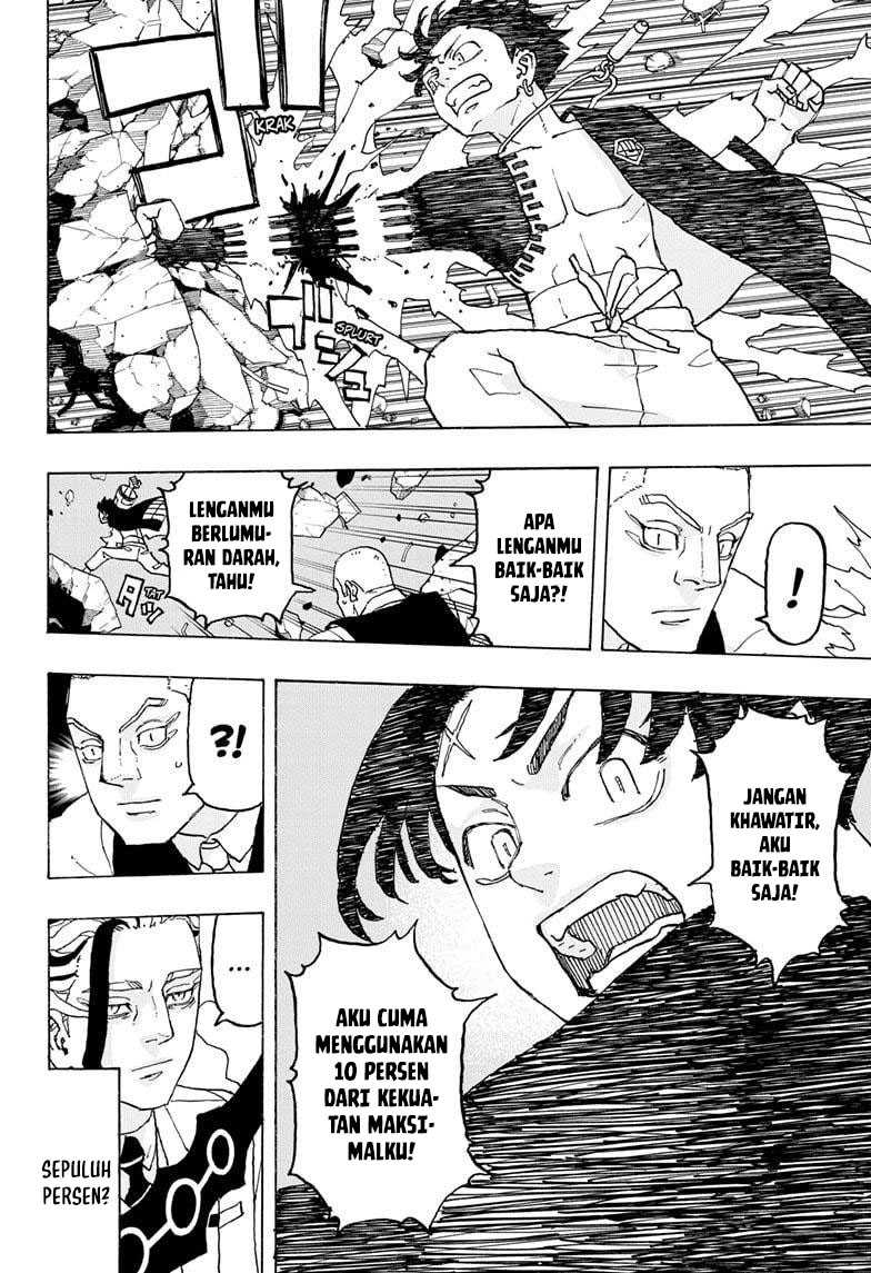 Chapter 18 - halaman 14