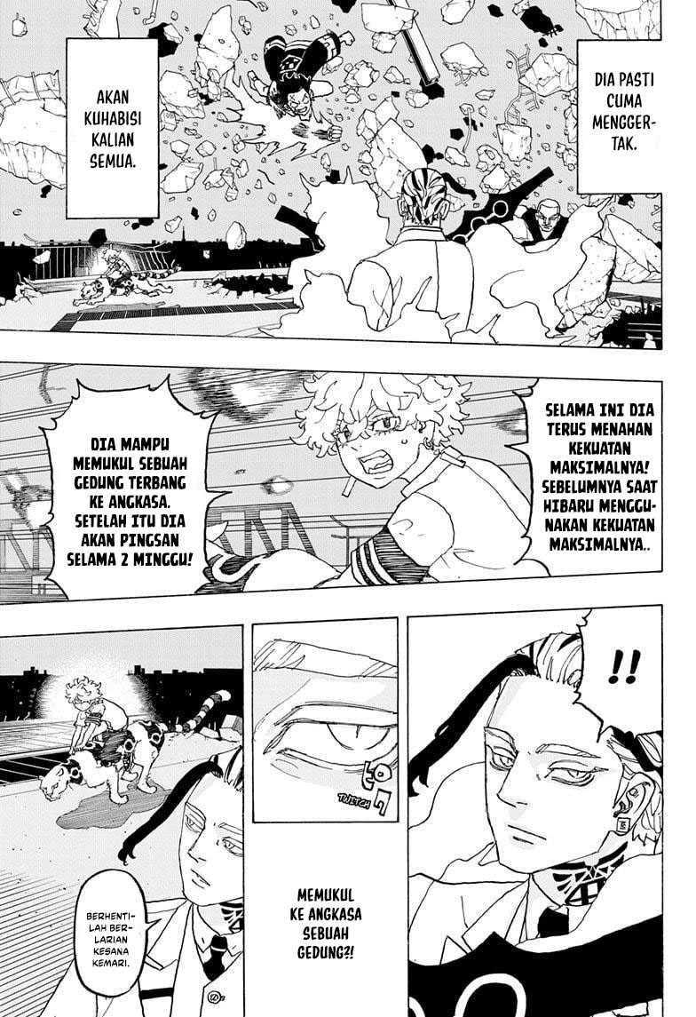 Chapter 18 - halaman 15