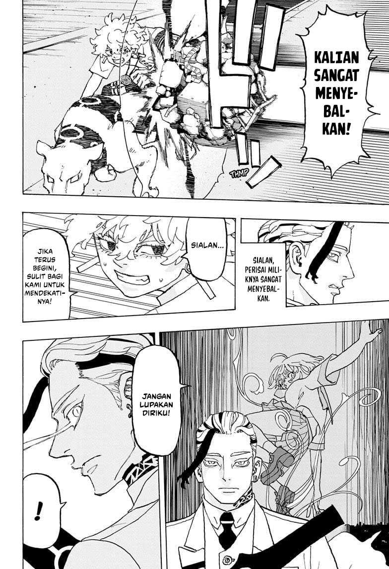 Chapter 18 - halaman 16