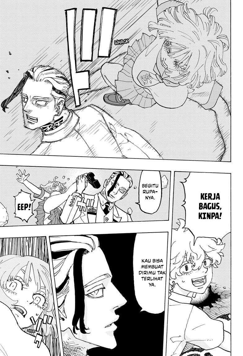 Chapter 18 - halaman 17
