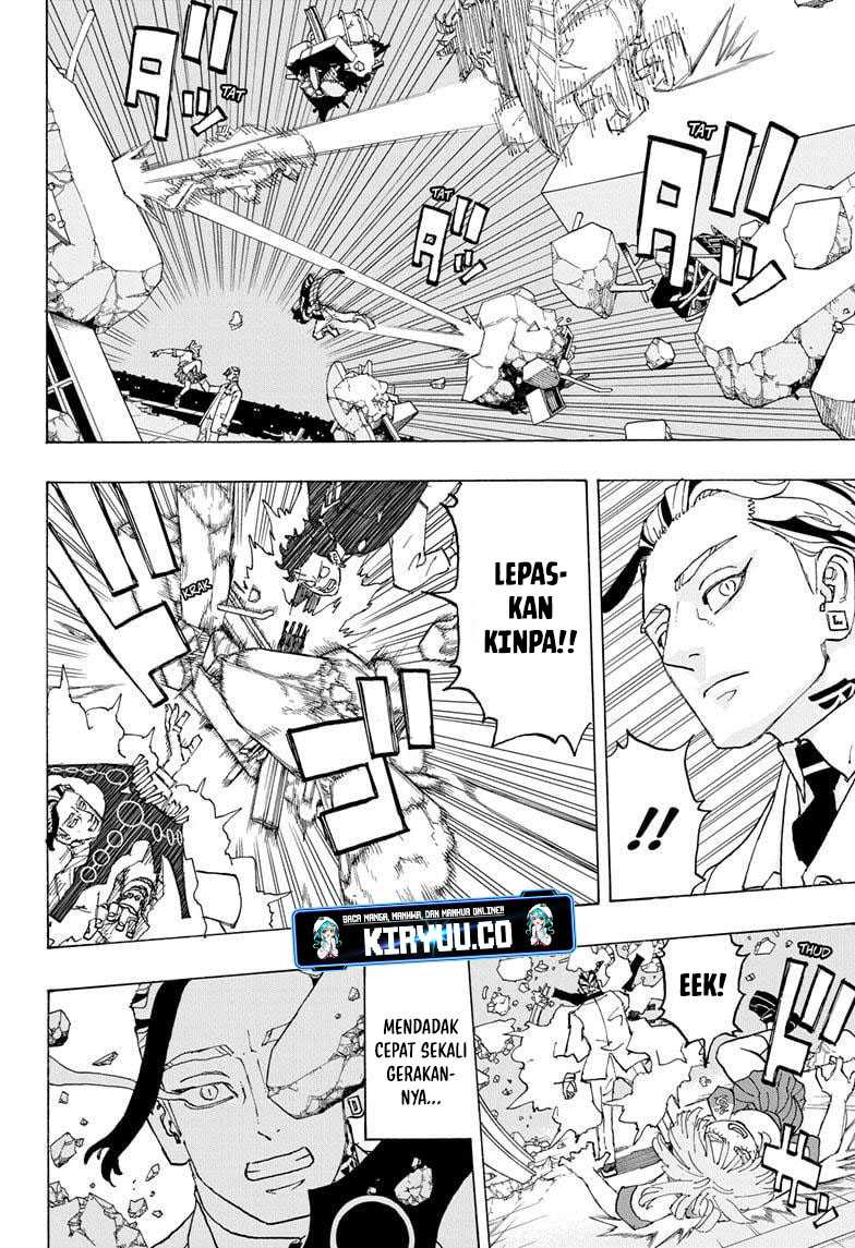 Chapter 18 - halaman 18