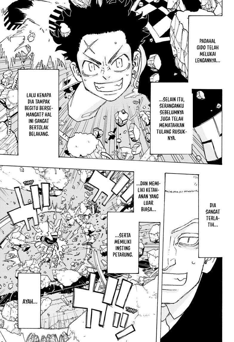 Chapter 18 - halaman 19