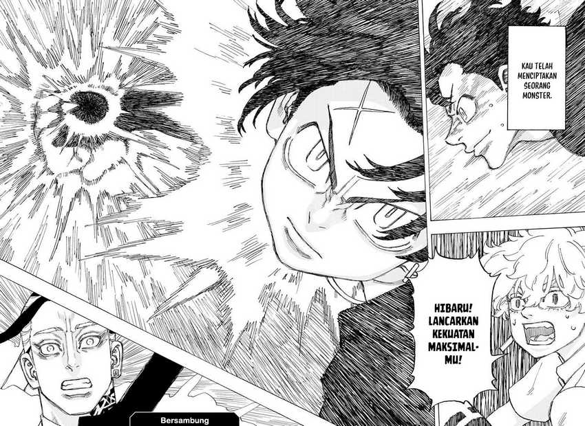 Chapter 18 - halaman 20