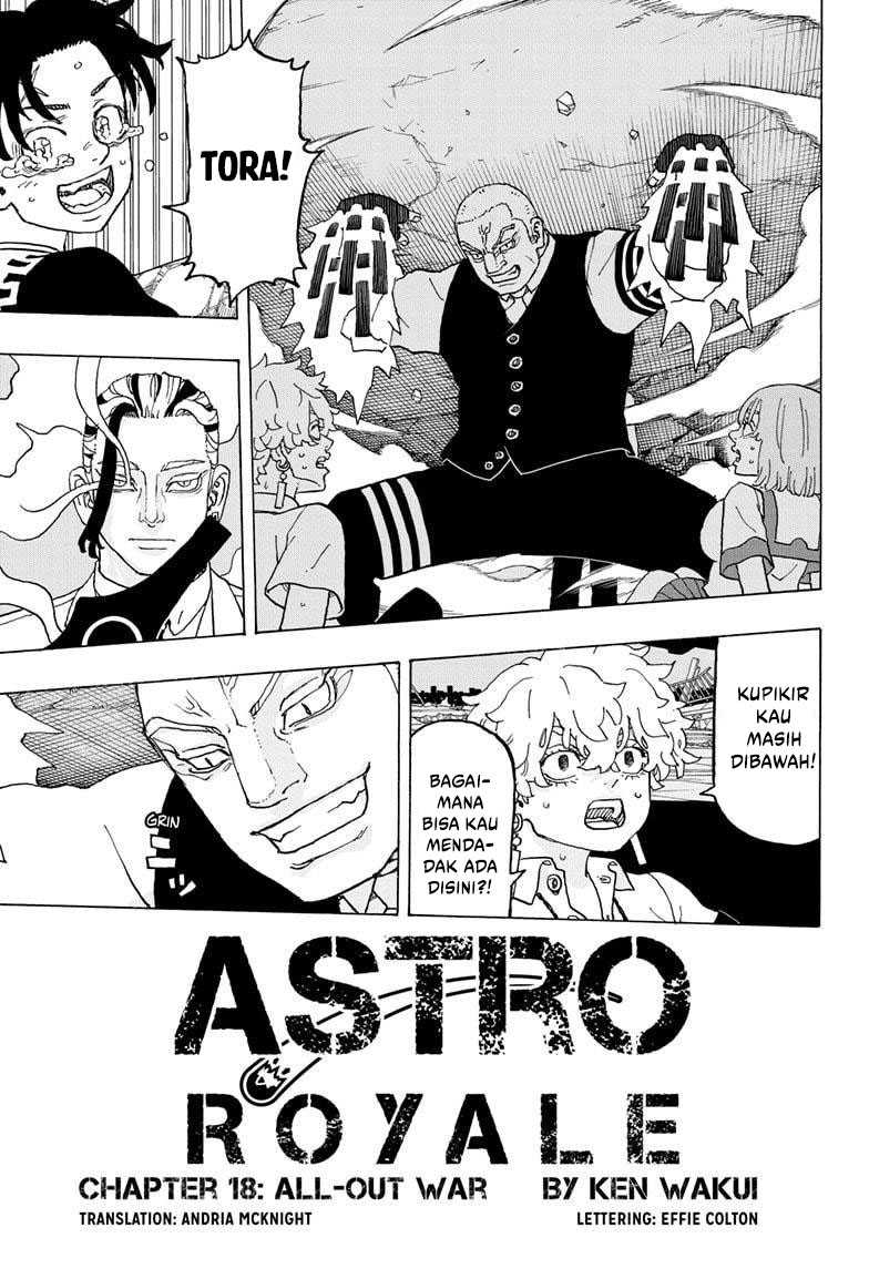 Chapter 18 - halaman 4