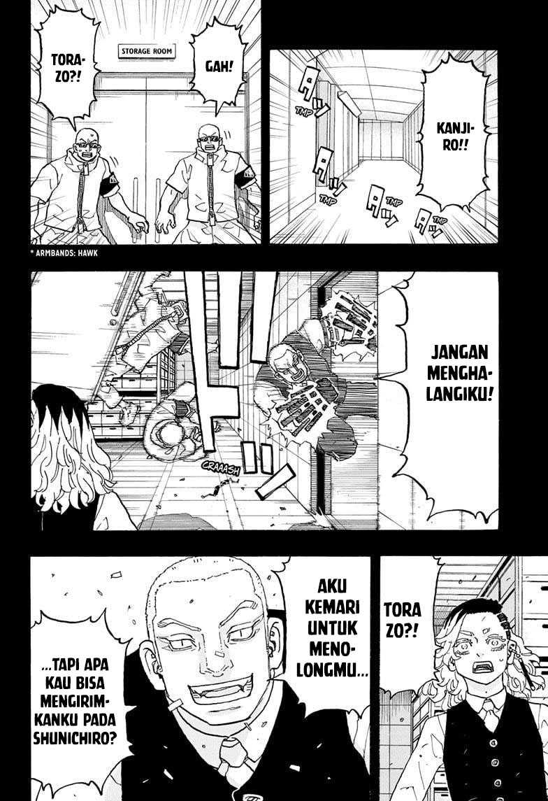 Chapter 18 - halaman 5