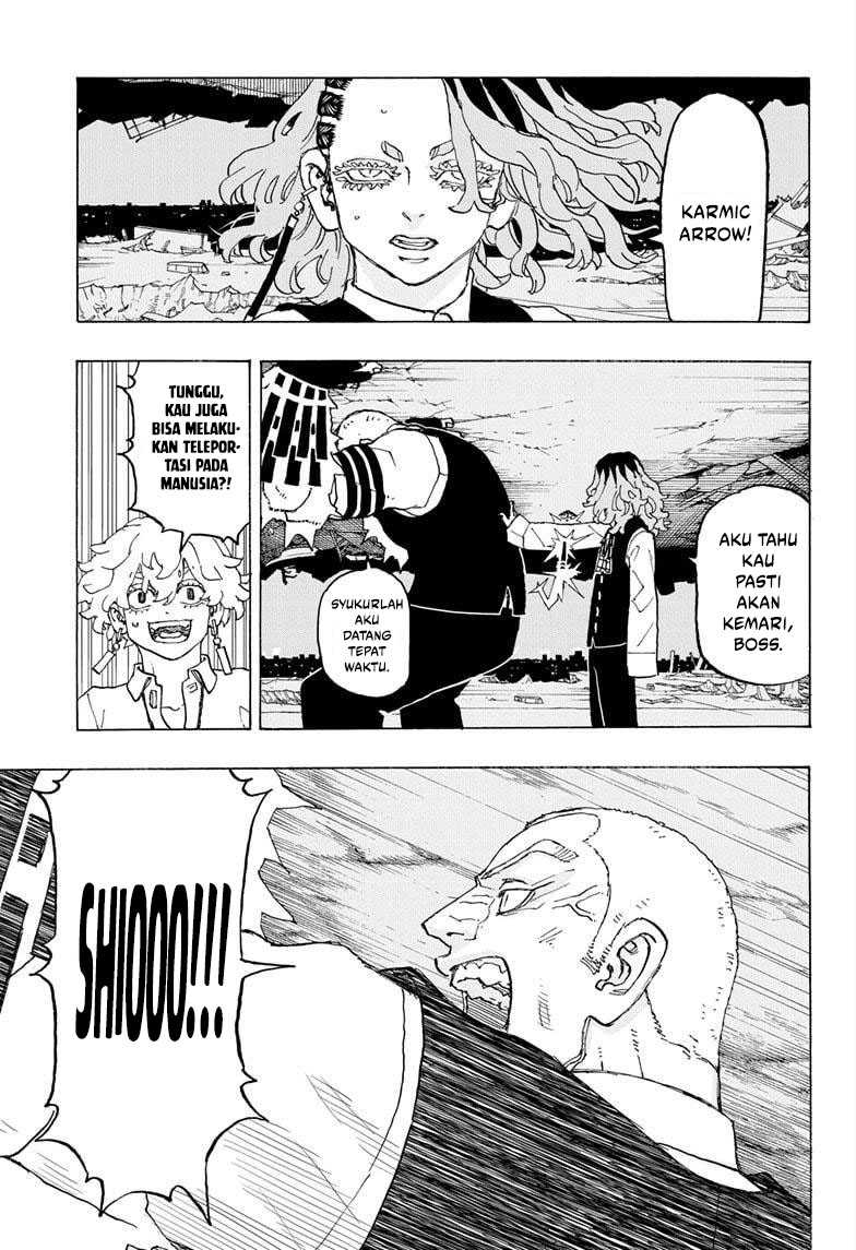 Chapter 18 - halaman 6