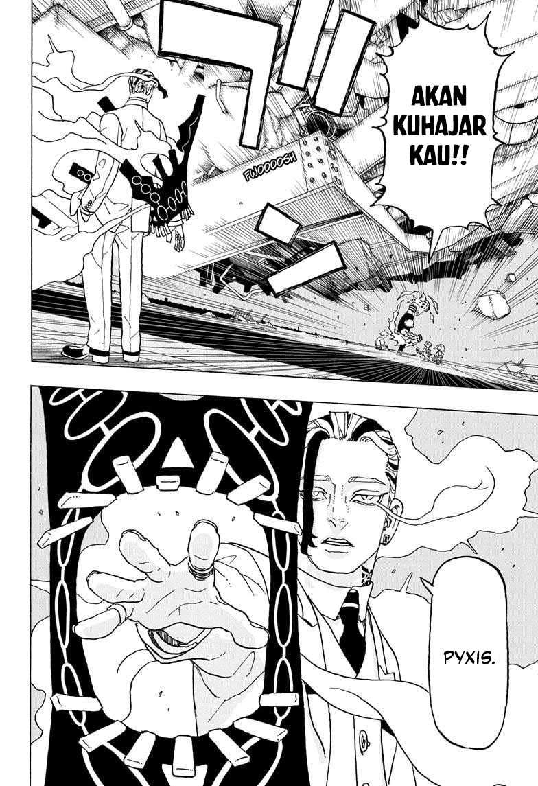 Chapter 18 - halaman 7