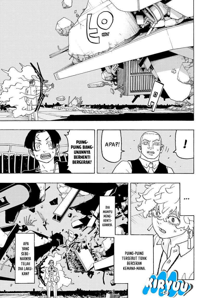 Chapter 18 - halaman 8
