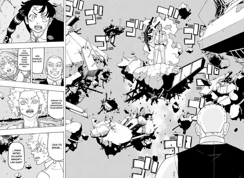 Chapter 18 - halaman 9