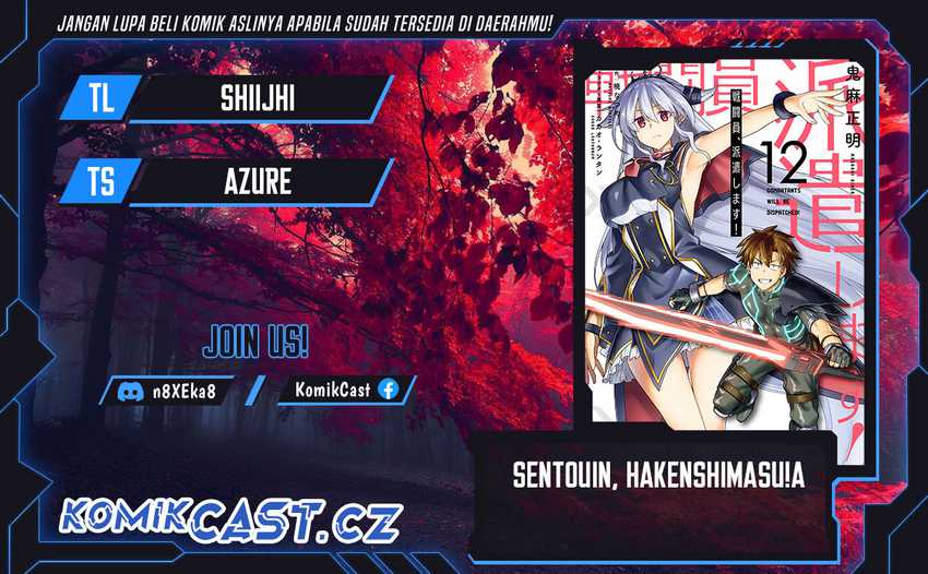 Chapter 52 - halaman 2