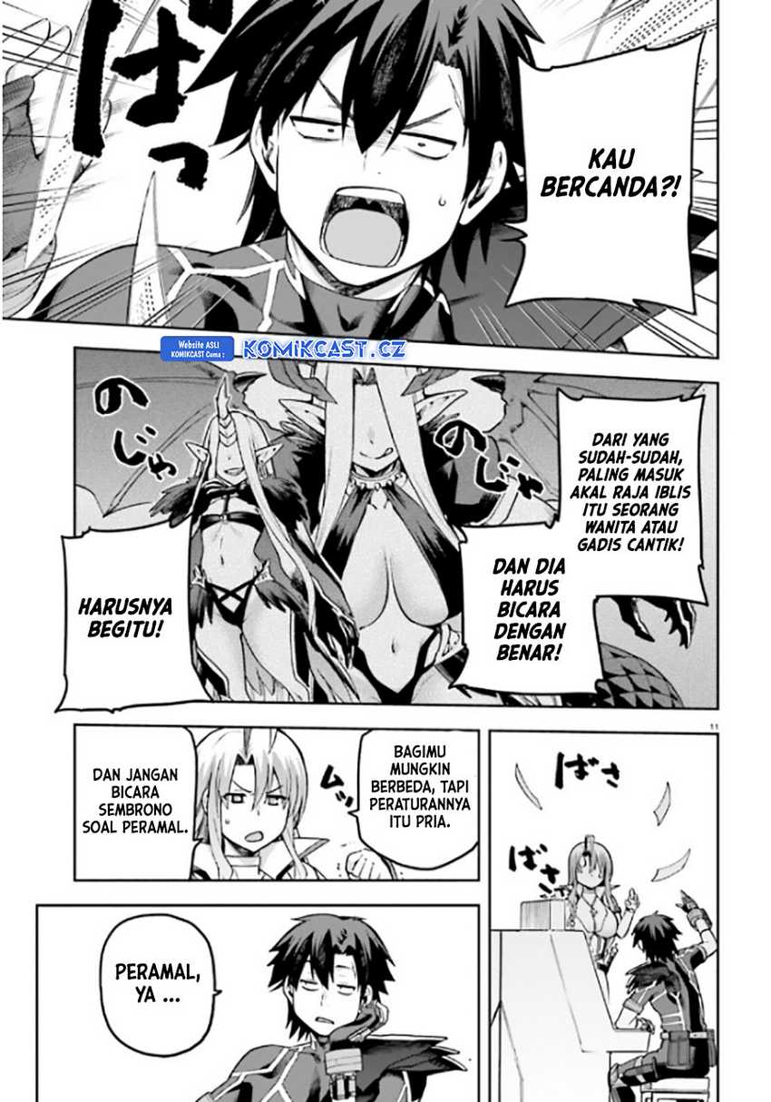 Chapter 52 - halaman 13