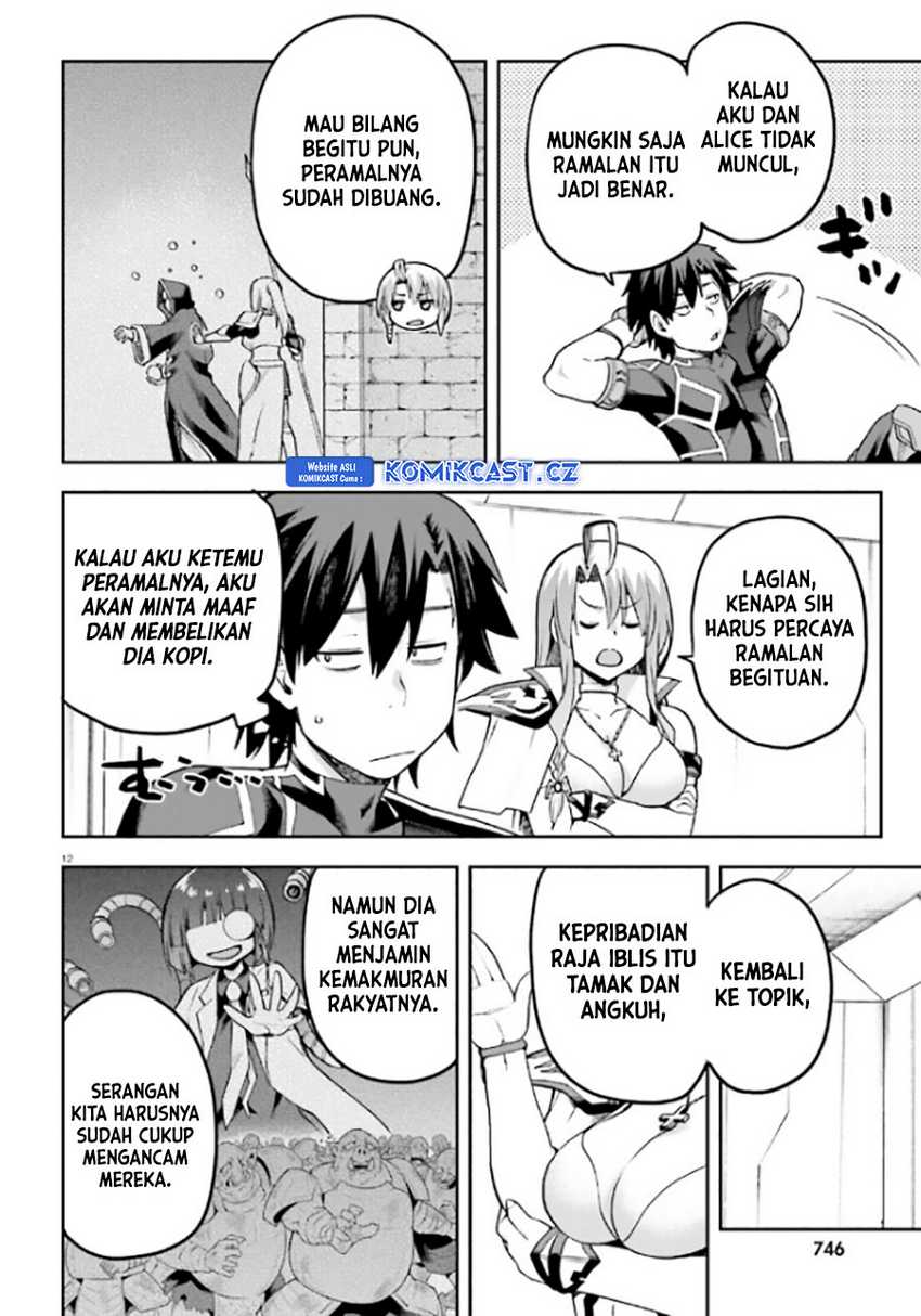 Chapter 52 - halaman 14