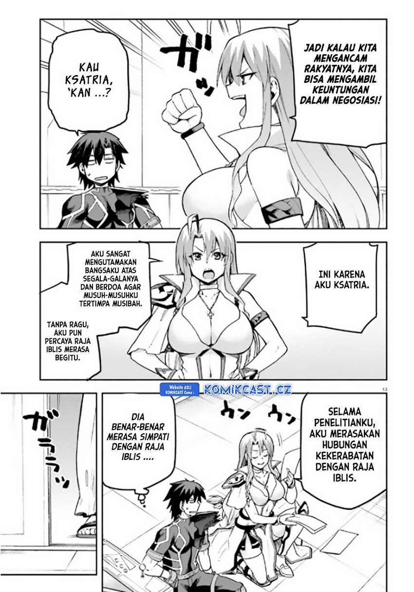 Chapter 52 - halaman 15