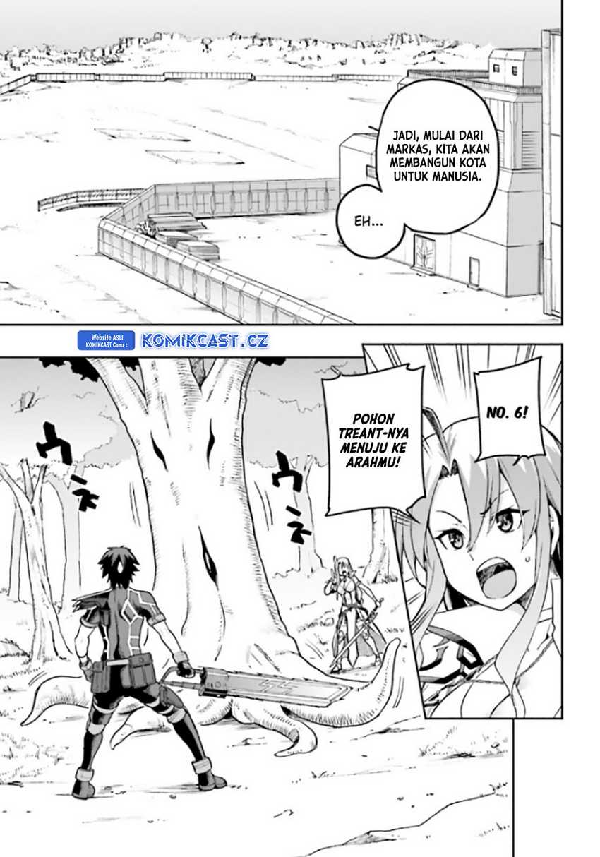 Chapter 52 - halaman 17