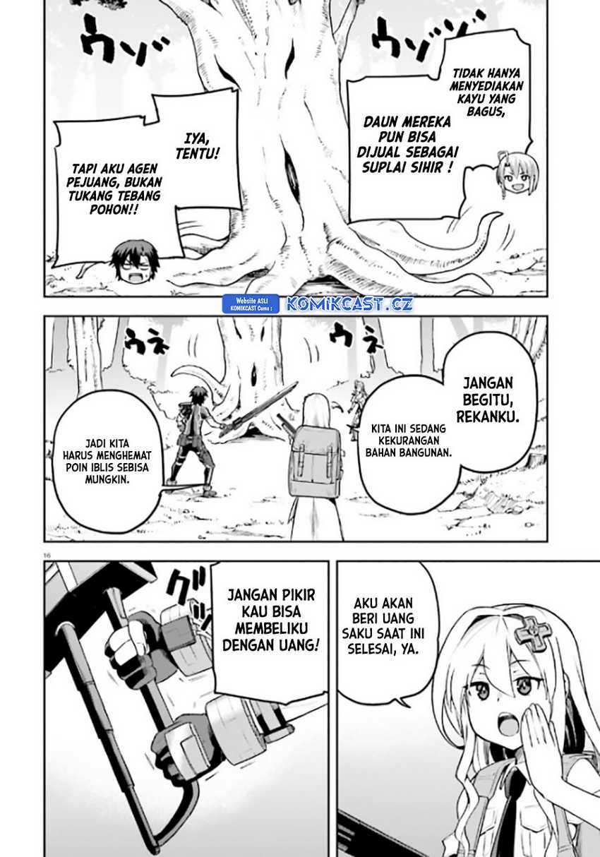 Chapter 52 - halaman 18