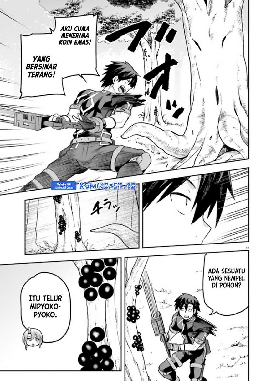 Chapter 52 - halaman 19