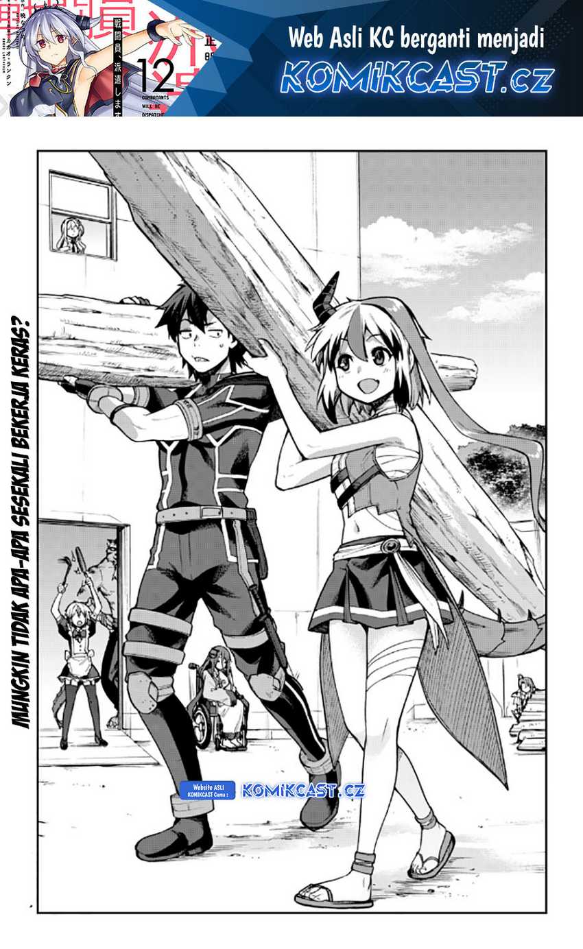 Chapter 52 - halaman 3