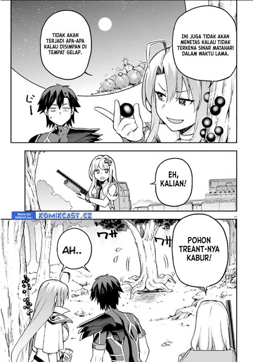 Chapter 52 - halaman 21