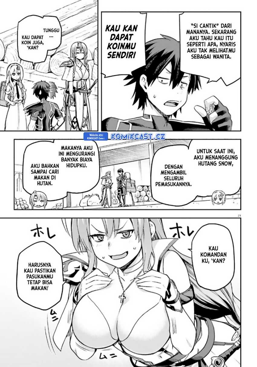 Chapter 52 - halaman 23